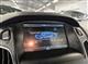 Billede af Ford Focus 1,5 TDCi Business 105HK Stc 6g