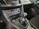 Billede af Ford Focus 1,5 TDCi Business 105HK Stc 6g