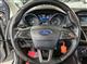 Billede af Ford Focus 1,5 TDCi Business 105HK Stc 6g