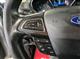 Billede af Ford Focus 1,5 TDCi Business 105HK Stc 6g