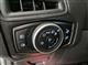Billede af Ford Focus 1,5 TDCi Business 105HK Stc 6g