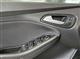 Billede af Ford Focus 1,5 TDCi Business 105HK Stc 6g