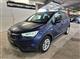 Billede af Opel Crossland X 1,2 Elegance 83HK 5d