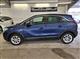 Billede af Opel Crossland X 1,2 Elegance 83HK 5d