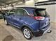 Billede af Opel Crossland X 1,2 Elegance 83HK 5d