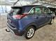 Billede af Opel Crossland X 1,2 Elegance 83HK 5d
