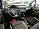 Billede af Opel Crossland X 1,2 Elegance 83HK 5d
