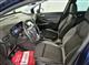 Billede af Opel Crossland X 1,2 Elegance 83HK 5d