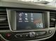 Billede af Opel Crossland X 1,2 Elegance 83HK 5d