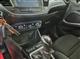 Billede af Opel Crossland X 1,2 Elegance 83HK 5d