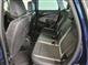 Billede af Opel Crossland X 1,2 Elegance 83HK 5d