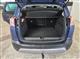 Billede af Opel Crossland X 1,2 Elegance 83HK 5d