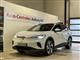Billede af VW ID.4 EL Style+ 286HK 5d Aut.