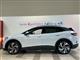 Billede af VW ID.4 EL Style+ 286HK 5d Aut.