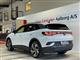 Billede af VW ID.4 EL Style+ 286HK 5d Aut.