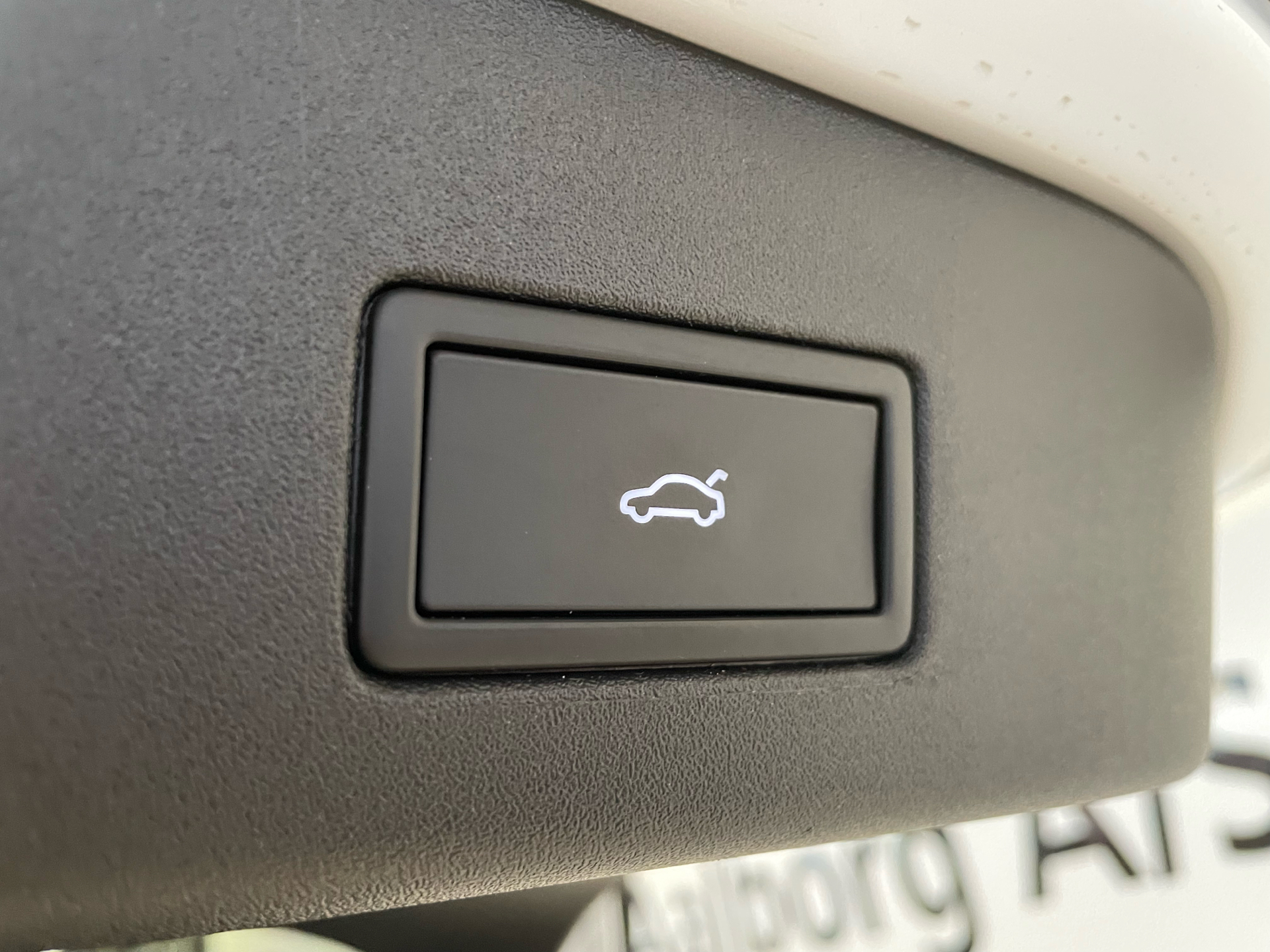 Billede af VW ID.4 EL Style+ 286HK 5d Aut.