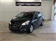 Billede af Peugeot 208 1,5 BlueHDi Signature Sky 100HK 5d