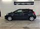 Billede af Peugeot 208 1,5 BlueHDi Signature Sky 100HK 5d