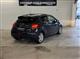 Billede af Peugeot 208 1,5 BlueHDi Signature Sky 100HK 5d
