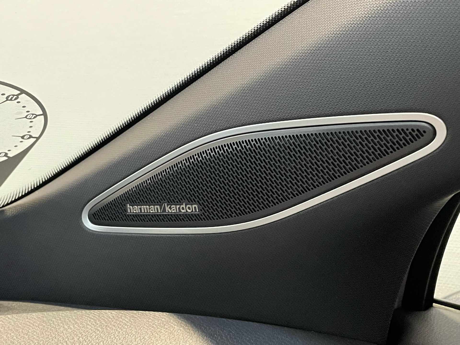 Billede af VW ID.4 EL Style+ 286HK 5d Aut.