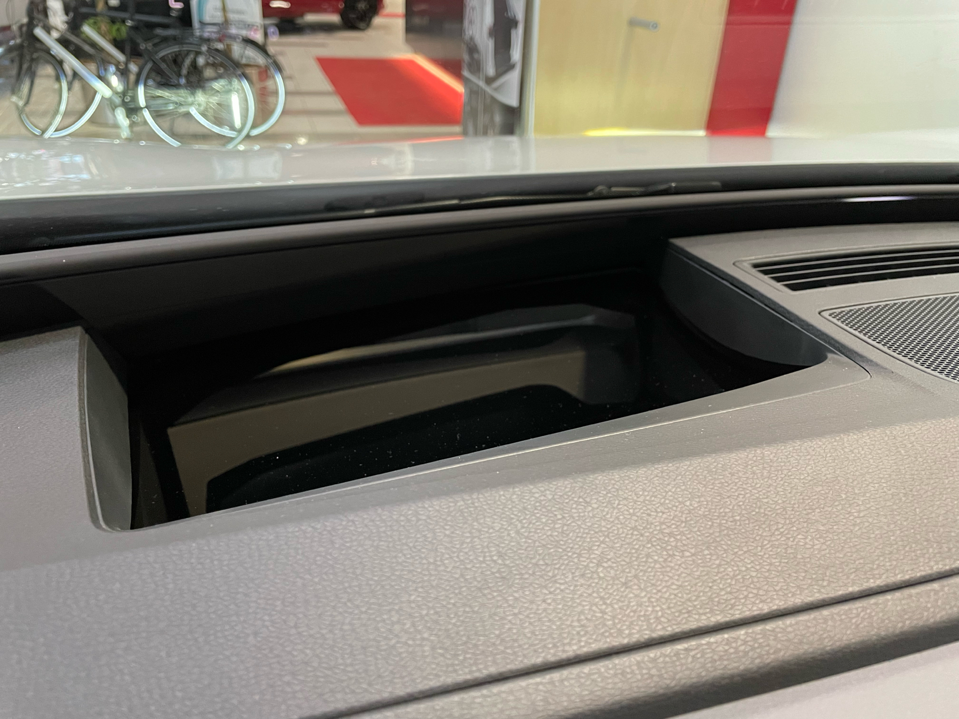 Billede af VW ID.4 EL Style+ 286HK 5d Aut.