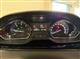 Billede af Peugeot 208 1,5 BlueHDi Signature Sky 100HK 5d