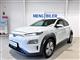 Billede af Hyundai Kona EL Advanced 136HK 5d Aut.