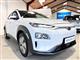 Billede af Hyundai Kona EL Advanced 136HK 5d Aut.