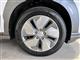 Billede af Hyundai Kona EL Advanced 136HK 5d Aut.