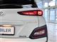 Billede af Hyundai Kona EL Advanced 136HK 5d Aut.