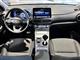 Billede af Hyundai Kona EL Advanced 136HK 5d Aut.