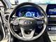 Billede af Hyundai Kona EL Advanced 136HK 5d Aut.