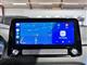 Billede af Hyundai Kona EL Advanced 136HK 5d Aut.