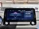 Billede af Hyundai Kona EL Advanced 136HK 5d Aut.