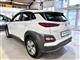 Billede af Hyundai Kona EL Advanced 136HK 5d Aut.