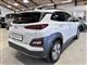 Billede af Hyundai Kona EL Advanced 136HK 5d Aut.