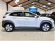 Billede af Hyundai Kona EL Advanced 136HK 5d Aut.
