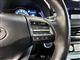 Billede af Hyundai Kona EL Advanced 136HK 5d Aut.