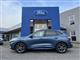Billede af Ford Kuga 2,5 Plugin-hybrid ST-Line X CVT 225HK 5d Trinl. Gear