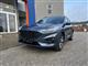 Billede af Ford Kuga 2,5 Plugin-hybrid ST-Line X CVT 225HK 5d Trinl. Gear