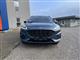 Billede af Ford Kuga 2,5 Plugin-hybrid ST-Line X CVT 225HK 5d Trinl. Gear