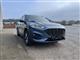 Billede af Ford Kuga 2,5 Plugin-hybrid ST-Line X CVT 225HK 5d Trinl. Gear