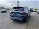 Billede af Ford Kuga 2,5 Plugin-hybrid ST-Line X CVT 225HK 5d Trinl. Gear