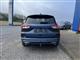 Billede af Ford Kuga 2,5 Plugin-hybrid ST-Line X CVT 225HK 5d Trinl. Gear
