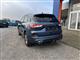 Billede af Ford Kuga 2,5 Plugin-hybrid ST-Line X CVT 225HK 5d Trinl. Gear