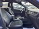 Billede af Ford Kuga 2,5 Plugin-hybrid ST-Line X CVT 225HK 5d Trinl. Gear