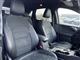 Billede af Ford Kuga 2,5 Plugin-hybrid ST-Line X CVT 225HK 5d Trinl. Gear