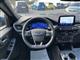 Billede af Ford Kuga 2,5 Plugin-hybrid ST-Line X CVT 225HK 5d Trinl. Gear