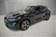 Billede af Ford Mustang Mach-E EL UR Premium AWD 351HK 5d Aut.