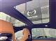 Billede af Mazda 6e EL Takumi Plus 258HK 5d Aut.
